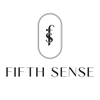 Fifth Sense North America